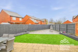 Photo 25- click for photo gallery